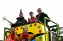 Thumbs/tn_Grote optocht 2023 340.jpg